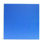 LEGO Platte 3811 (Grundplatte,Blau)